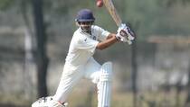 BCCI announces Duleep Trophy squads; Shubman Gill , Faiz Fazal, Priyank Panchal named captains