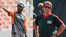 Dream11 Team Surrey Stars vs Loughborough Lightning Match 24 KSL 2019 KIA SUPER LEAGUE T20 – Cricket Prediction Tips For Today’s T20 Match SS vs LL at Haslegrave Ground, Loughborough