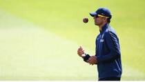Rahul Dravid to depose before BCCI ethics officer DK Jain on 26 September