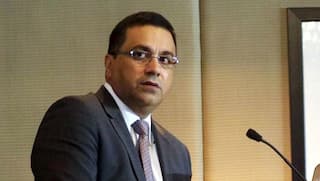 After NDTL suspension, BCCI asks NADA the way forward for timely analysis of samples