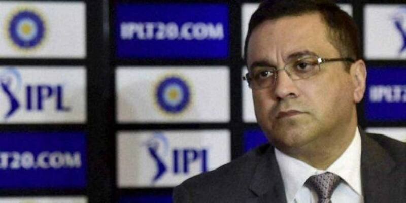 BCCI, India, NADA, Rahul Johri