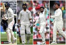 Umesh needs to get a little smarter and have a check on his length: Subroto Banerjee