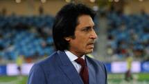 Rameez Raja believes role of captain should be above coach in cricket