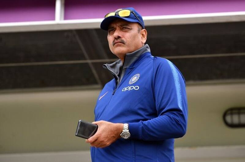 India, BCCI, CAC, Virat Kohli, Ravi Shastri, Kapil Dev