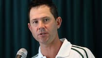 The Ashes 19, ENGvsAUS: Ricky Ponting Points at Selection Conundrum with Steve Smith’s Return in Manchester