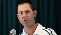 The Ashes 19, ENGvsAUS: Ricky Ponting Points at Selection Conundrum with Steve Smith’s Return in Manchester