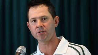 The Ashes 19, ENGvsAUS: Ricky Ponting Points at Selection Conundrum with Steve Smith’s Return in Manchester