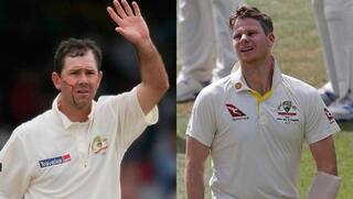 Ricky Ponting: Jofra Archer’s hostile spell brought back memories of 2005 Ashes series