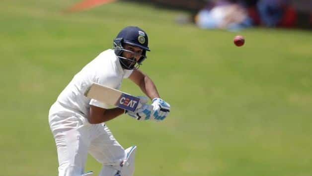 Rohit Sharma and Wriddhiman Saha will have to wait for their chances in Test cricket: Gautam Gambhir