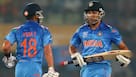 cricketcountry news