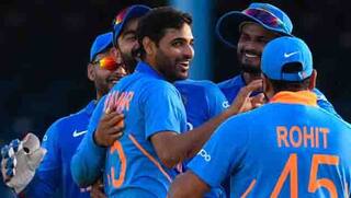 India vs West Indies: Team Manager Sunil Subramaniam can be Reprimanded for misbehaviour with embassy staff