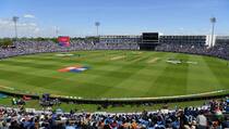 Dream11 Team Hampshire vs Essex South Group VITALITY T20 BLAST ENGLISH T20 BLAST – Cricket Prediction Tips For Today’s T20 Match HAM vs ESS at Rose Bowl, Southampton