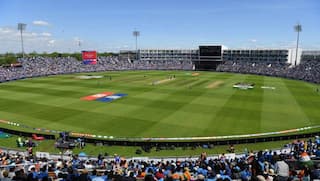 Dream11 Team Hampshire vs Essex South Group VITALITY T20 BLAST ENGLISH T20 BLAST – Cricket Prediction Tips For Today’s T20 Match HAM vs ESS at Rose Bowl, Southampton