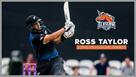 cricketcountry news