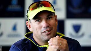 Russell Domingo named Bangladesh Cricket Team head coach