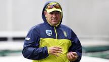 1st Test: Watling, Somerville set Sri Lanka 268 to win