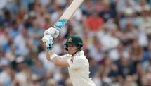 Steve Smith demands you being good for a long period of time, says Jos Buttler