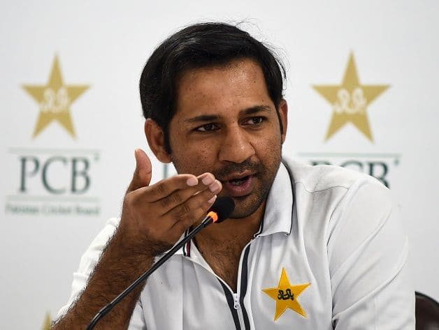 India, Pakistan, Jammu and Kashmir, Shahid Afridi, Sarfraz Ahmed