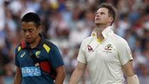 Pulling Smith out would have been an overreaction, our doctor was thorough: CA