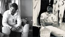 Will be reminded of World Cup final even in 2050: Jimmy Neesham