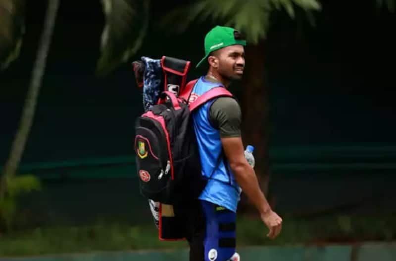 Bangladesh vs Afghanistan 2019, Bangladesh vs Afghanistan, Bangladesh, Afghanistan, Rashid Khan, Shadman Islam