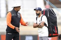 India cricket coach: Three-member CAC re-appoints Ravi Shastri for two years after day of interviews