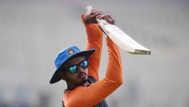 Gautam Gambhir backs Shreyas Iyer to get consistent run