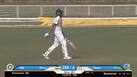 cricketcountry news