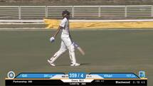 ICC should consider rescheduling calendar for all formats to survive: Mike Gatting