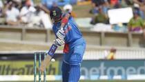 India A vs South Africa A : All eyes on Shubman Gill as India A take South Africa A