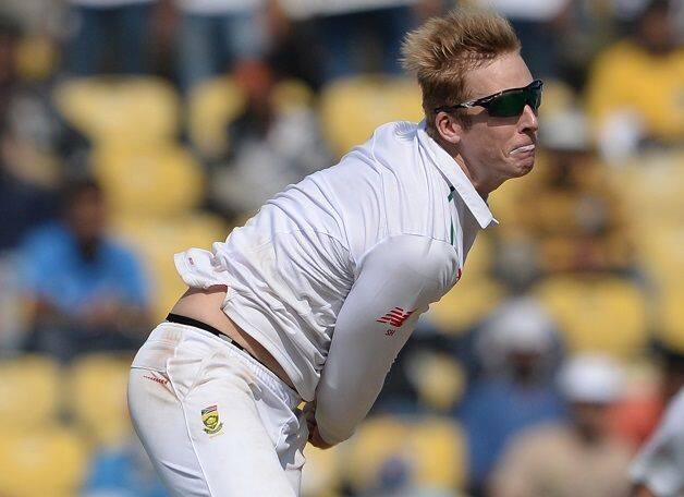Ashes 2019, The Ashes 2019, England vs Australia, England, Australia, Nathan Lyon, Simon Harmer, Jack Leach, Moeen Ali