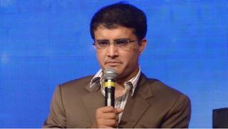 Sourav Ganguly: Law of conflict of interest should be practical