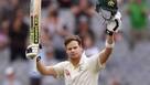 cricketcountry news