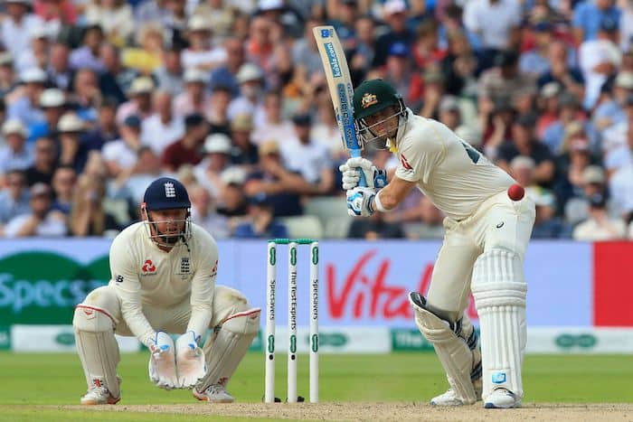 Ashes 2019: Should Steve Smith be compared to Don Bradman?