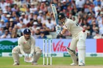 Ashes 2019: Should Steve Smith be compared to Don Bradman?