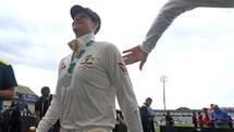 Brendon McCullum announces retirement from all forms of cricket