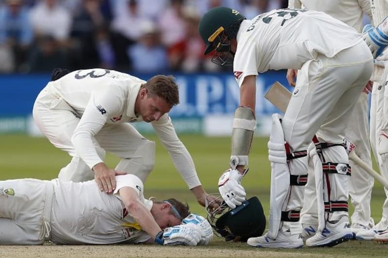 Ashes 2019, The Ashes 2019, England vs Australia, England, Australia, Steve Smith, Jofra Archer