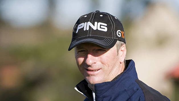 A little jealous that I’ll never lift the World Test Championship trophy: Steve Waugh