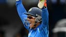 cricketcountry news