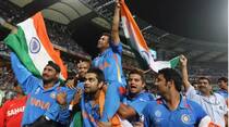 Sports fraternity wishes countrymen on Independence Day