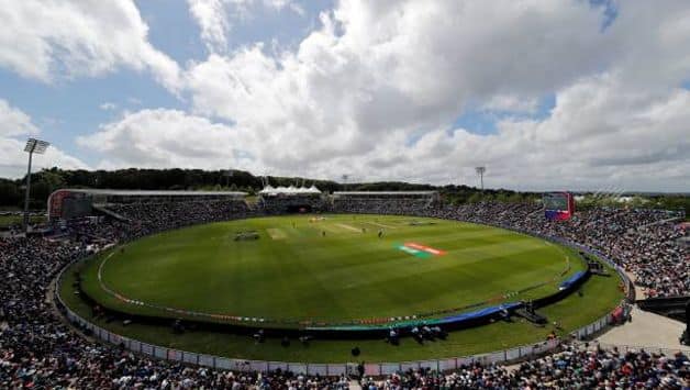 Dream11 Team Hampshire vs Middlesex South Group VITALITY T20 BLAST ENGLISH T20 BLAST – Cricket Prediction Tips For Today’s T20 Match HAM vs MID at Southampton