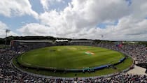 Dream11 Team Hampshire vs Middlesex South Group VITALITY T20 BLAST ENGLISH T20 BLAST – Cricket Prediction Tips For Today’s T20 Match HAM vs MID at Southampton