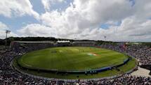 Dream11 Team Essex vs Surrey Match T20 BLAST 2019 T20 Blast – Cricket Prediction Tips For Today’s T20 Match ESS vs SUR at London