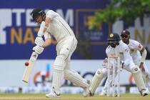 Most sixes in Tests: Tim Southee has more than Sachin Tendulkar, AB de Villiers, Ian Botham & Shahid Afridi