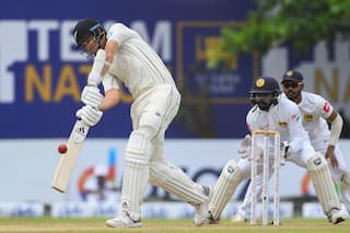 Most sixes in Tests: Tim Southee has more than Sachin Tendulkar, AB de Villiers, Ian Botham & Shahid Afridi