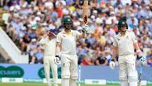 Over 250 cricketers sign up for Mzansi Super League draft