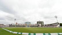 Dream11 Team Lancashire vs Worcestershire North Group VITALITY T20 BLAST ENGLISH T20 BLAST – Cricket Prediction Tips For Today’s T20 Match LAN vs WOR at New Road, Worcester