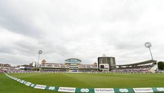 Dream11 Team Yorkshire vs Nottinghamshire North Group VITALITY T20 BLAST ENGLISH T20 BLAST – Cricket Prediction Tips For Today’s T20 Match YOR vs NOT at Trent Bridge, Nottingham