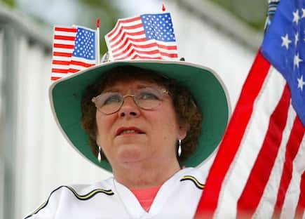 History of cricket in the USA: The empire’s favourite sport was once in its biggest colony