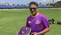 Police Confirm Former India Batsman VB Chandrasekhar’s Suicide in Chennai